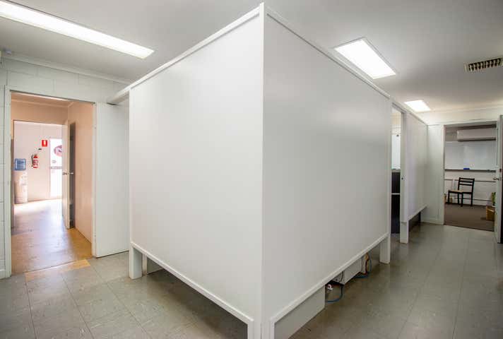 64 Old Mica Creek Road Mount Isa QLD 4825 - Image 15