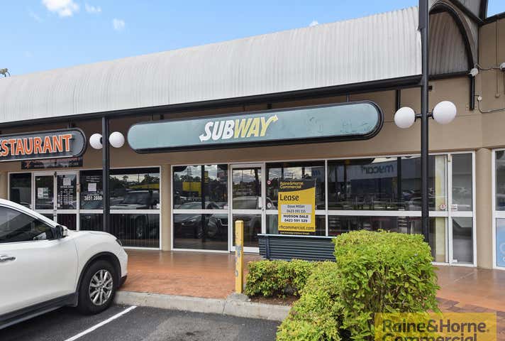 6/1 Patricks Road Arana Hills QLD 4054 - Image 1