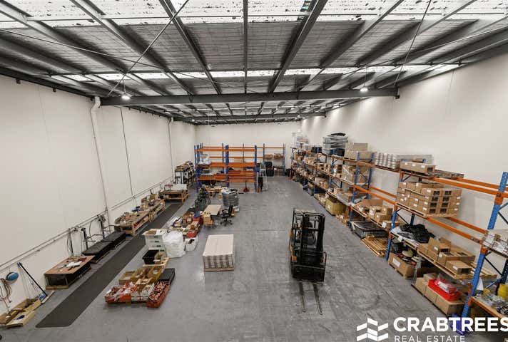 16 Endeavour Way Braeside VIC 3195 - Image 8