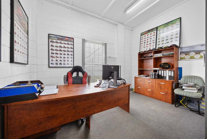 12 Wiltshire Lane Delacombe VIC 3356 - Image 16