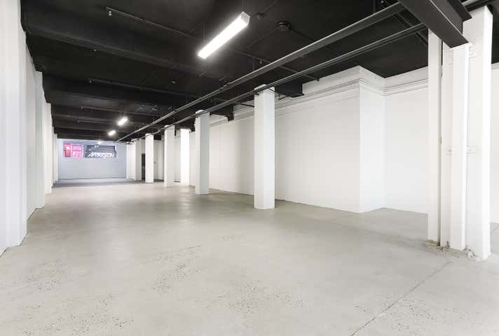 Shop 1, 62-64 Riley Street Darlinghurst NSW 2010 - Image 3
