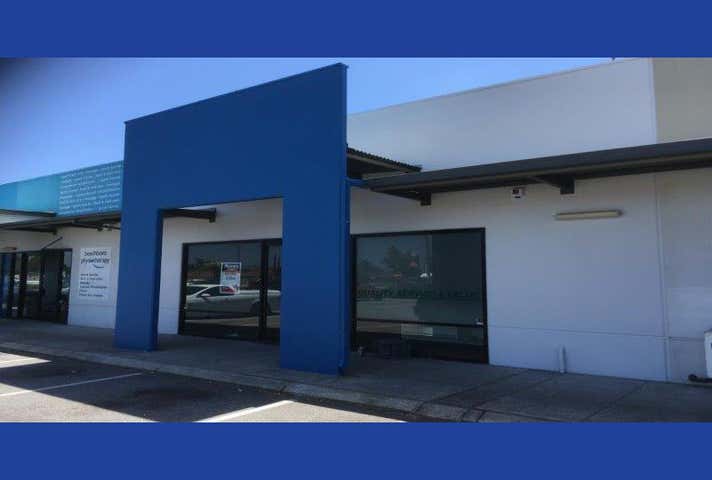 Unit 3, 289 Benara Rd Morley WA 6062 - Image 4