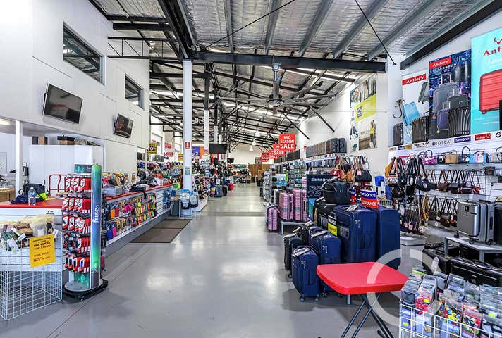 232 Montague Road West End QLD 4101 - Image 3