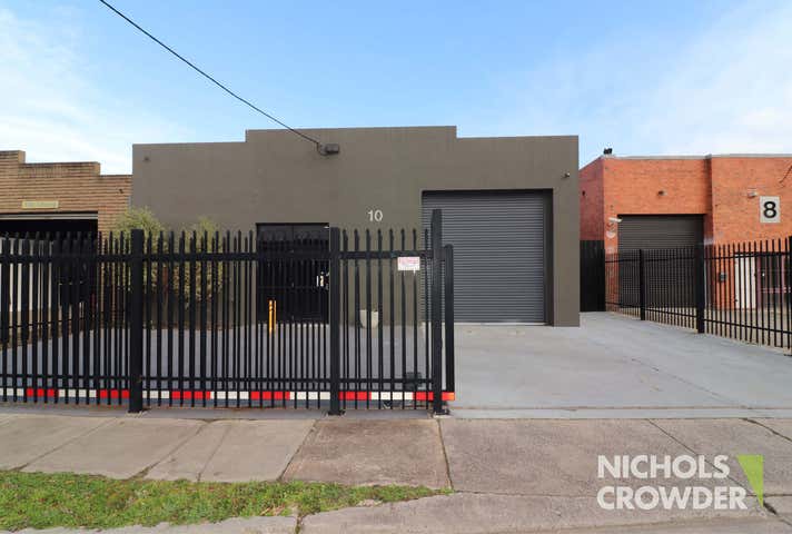 10 Wise Avenue Seaford VIC 3198 - Image 5