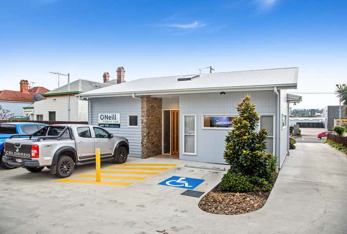 27 Clifford Street Toowoomba City QLD 4350 - Image 6