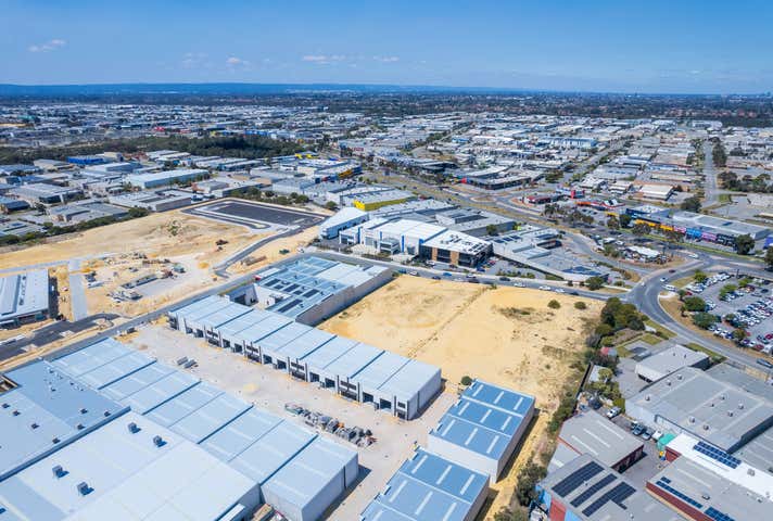 7 Masonry Way Malaga WA 6090 - Image 15