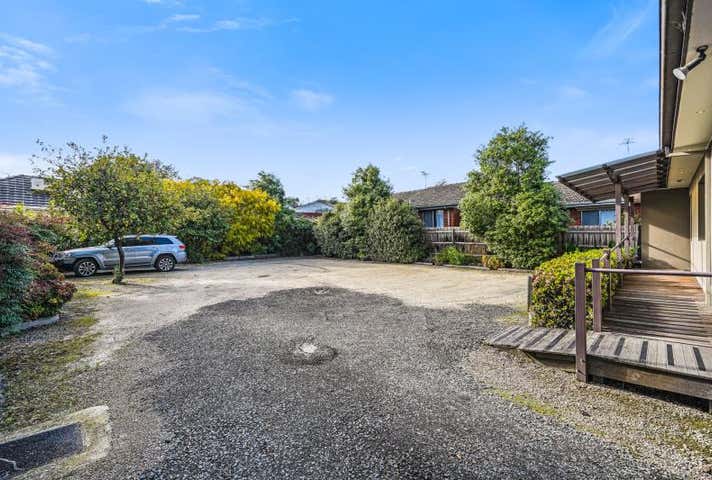 10 Wheeler Street Berwick VIC 3806 - Image 11