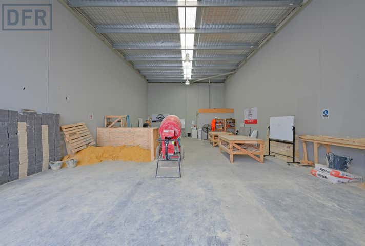 4/24 Hammond Road Cockburn Central WA 6164 - Image 4