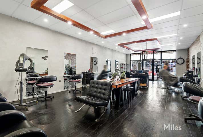 144 Burgundy Street Heidelberg VIC 3084 - Image 3