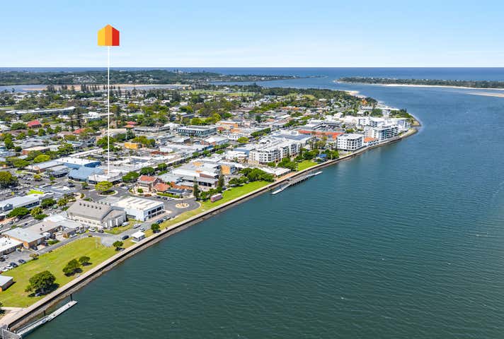 165-175 River Street Ballina NSW 2478 - Image 32