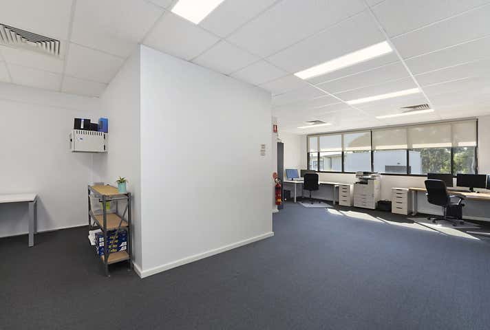 9/16 Huntingdale Drive Thornton NSW 2322 - Image 5