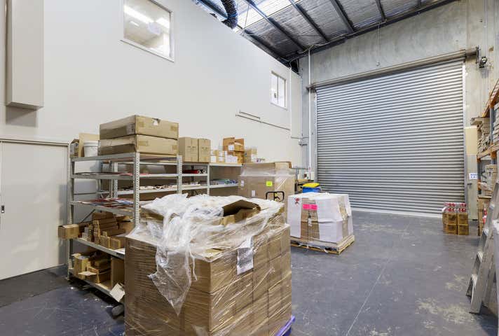 5/32-44 Tarkin Court Bell Park VIC 3215 - Image 7