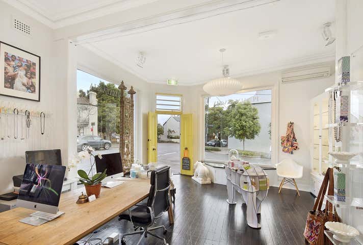 9 Regent Street Paddington NSW 2021 - Image 5
