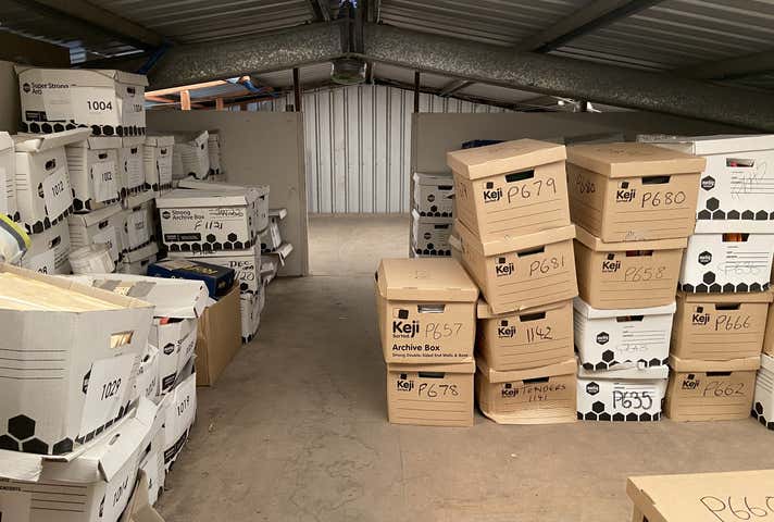 28 Hitech Drive Kunda Park QLD 4556 - Image 10