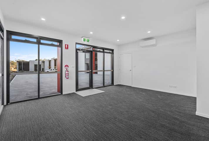 Unit 9, 13 - 15 Abernant Way Cambridge TAS 7170 - Image 17