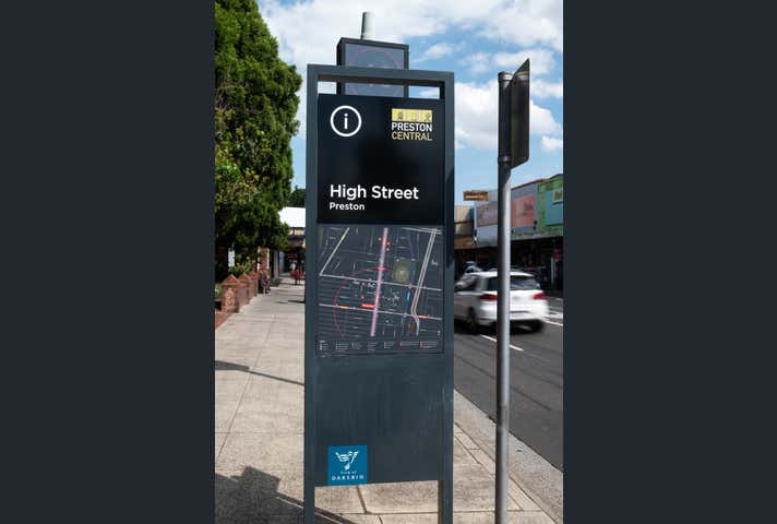657 High Street Preston VIC 3072 - Image 16