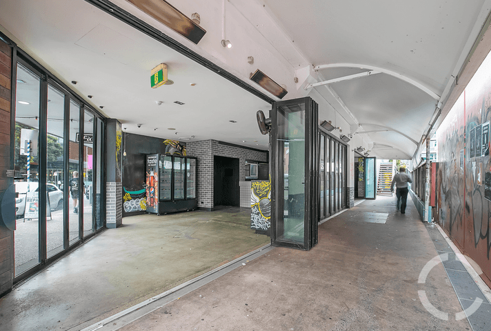 3/88 Boundary St West End QLD 4101 - Image 3