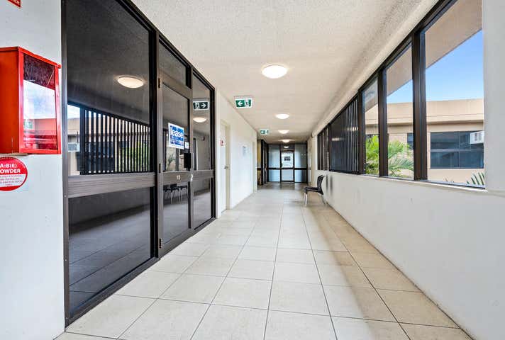 94 George Street Beenleigh QLD 4207 - Image 10