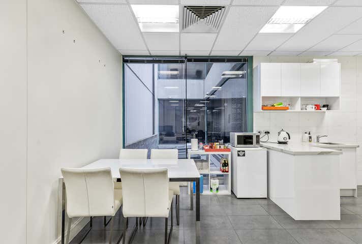 City View, 8/51-55 City Road Southbank VIC 3006 - Image 4