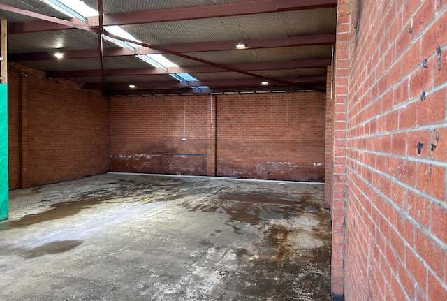 3/22-24 Artisan Road Seven Hills NSW 2147 - Image 13