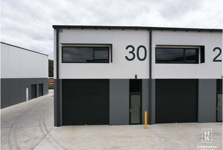 30/6-10 Owen Street Mittagong NSW 2575 - Image 1