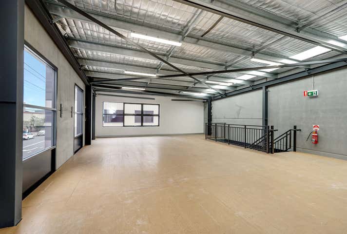 6/83 Broadmeadow Road Broadmeadow NSW 2292 - Image 5