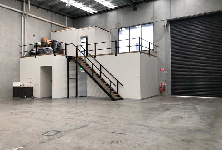 11/21 Yazaki Way Carrum Downs VIC 3201 - Image 7