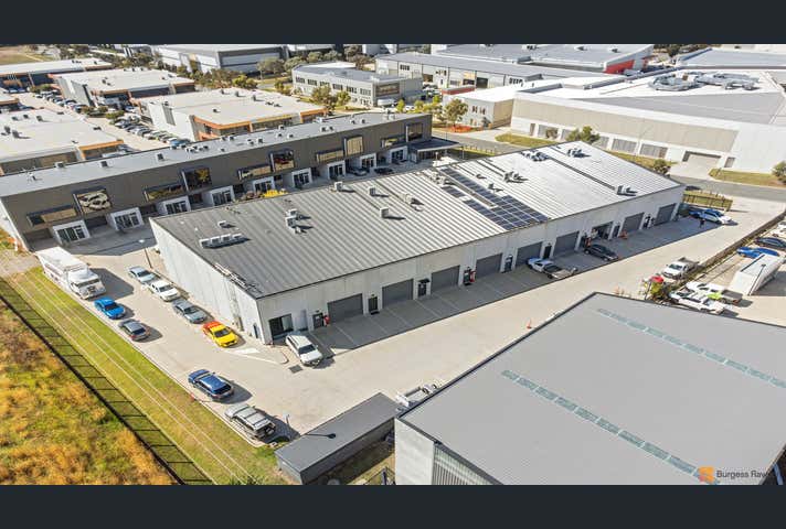 5/9 Beaconsfield Street Fyshwick ACT 2609 - Image 4