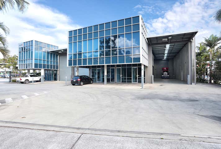 3/77 Postle Street Coopers Plains QLD 4108 - Image 1