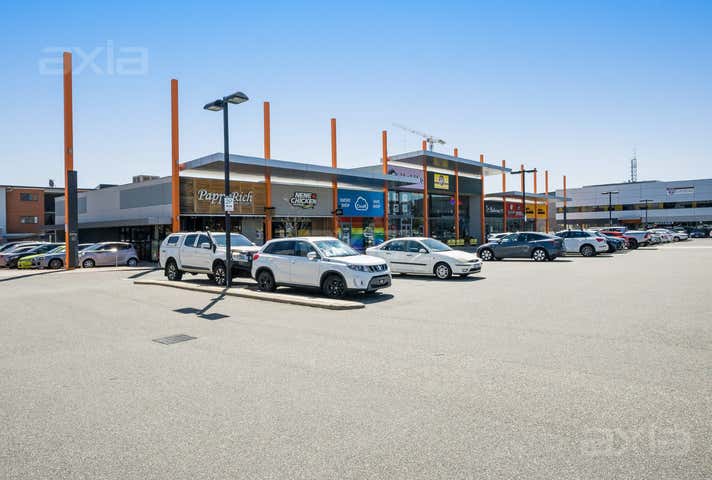 1C & 2C, 817 Beeliar Drive Cockburn Central WA 6164 - Image 13