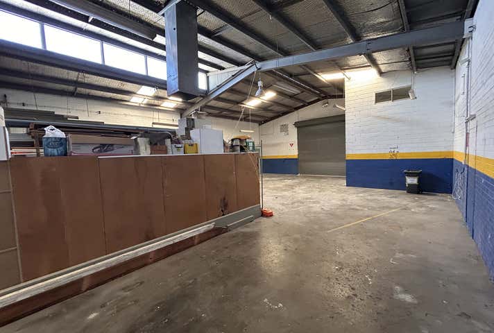 2/5 Cressall Road Balcatta WA 6021 - Image 7