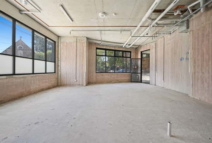 21 Missenden Camperdown NSW 2050 - Image 5