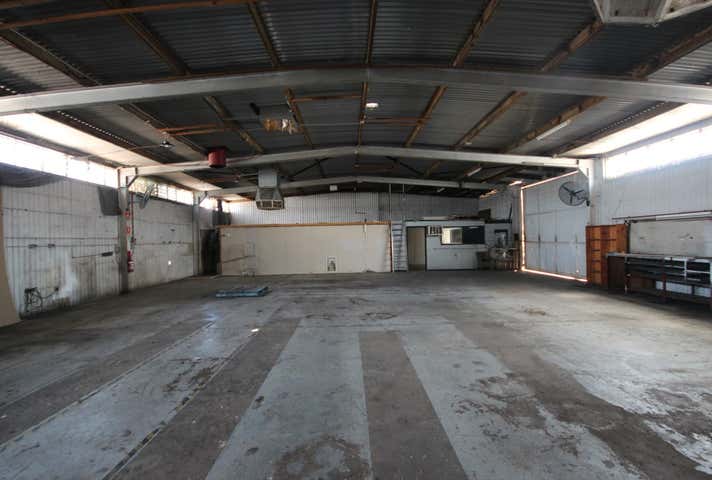 1/22 Punari Street Currajong QLD 4812 - Image 3