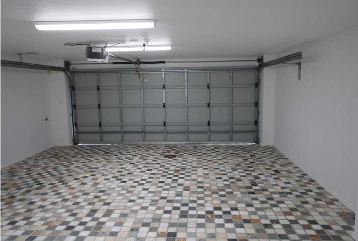 Suite 1 , 278  Church Street Cremorne VIC 3121 - Image 17