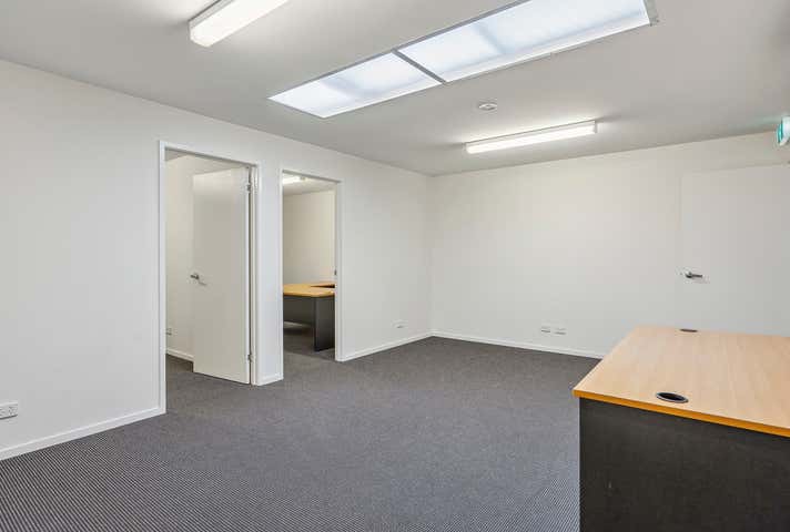 5/14  Kennedy Drive Cambridge TAS 7170 - Image 4