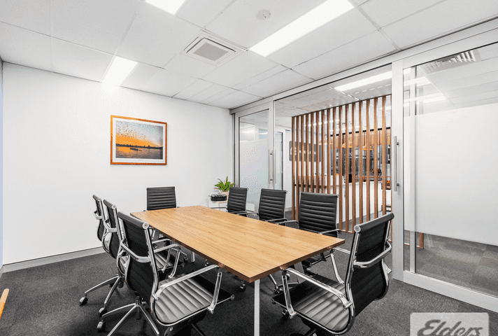 141 Logan Road Woolloongabba QLD 4102 - Image 5