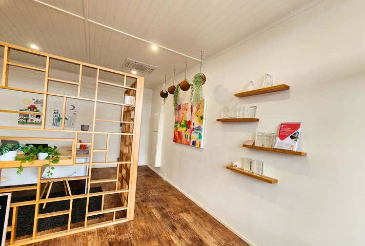 72A Garden Street Geelong VIC 3220 - Image 4