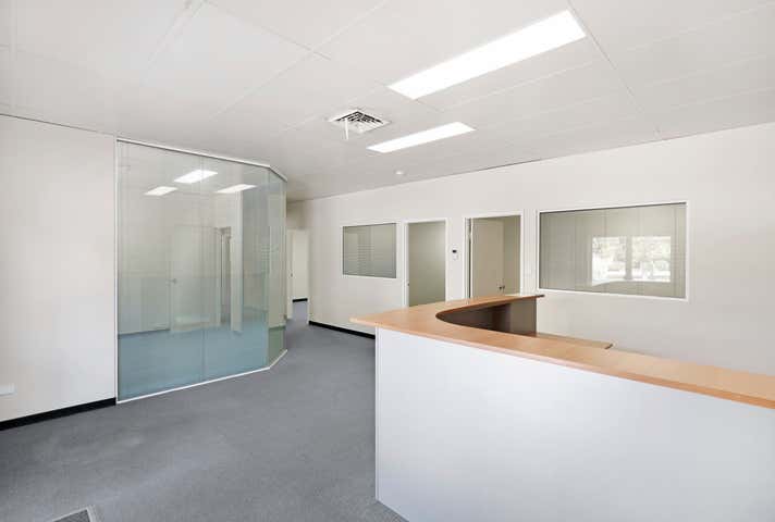 Unit 7, 13-15 Harvard Way Canning Vale WA 6155 - Image 4