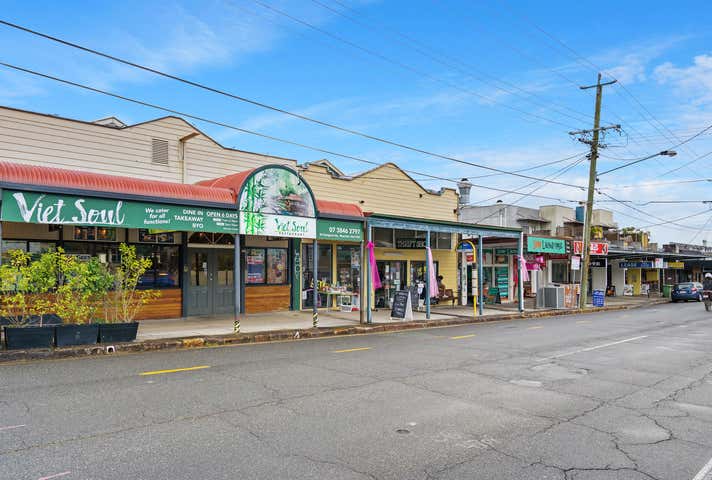 93 Hardgrave Road West End QLD 4101 - Image 5