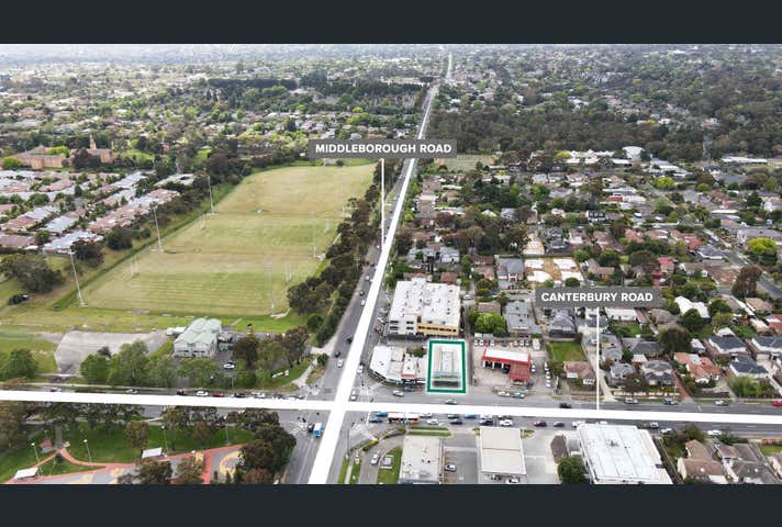 9-13 Canterbury Road Blackburn VIC 3130 - Image 4