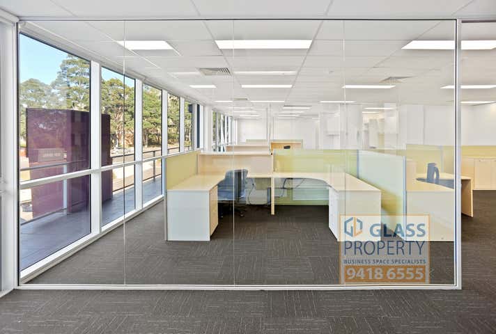 1.7 & 1.8, 56 Delhi Road Macquarie Park NSW 2113 - Image 5