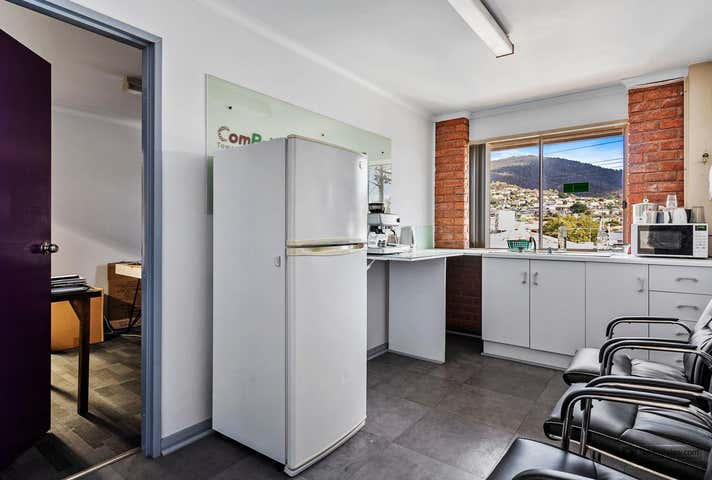Unit 5, 59-63 Chapel Street Glenorchy TAS 7010 - Image 12