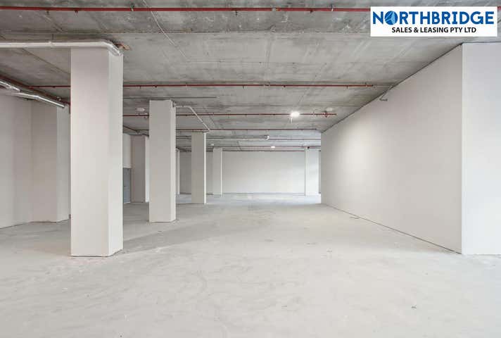 G8, 31 Rowe Avenue Rivervale WA 6103 - Image 4