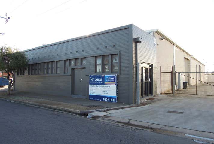 1 Marion Street Melrose Park NSW 2114 - Image 4