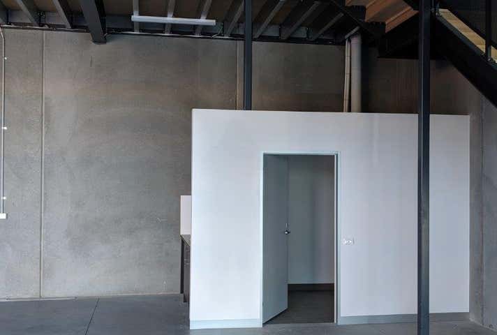 Sugarhill Business Park, 6/15 Earsdon Street Yarraville VIC 3013 - Image 12