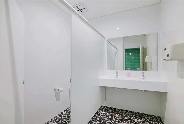 1/1480 Albany Highway Cannington WA 6107 - Image 24