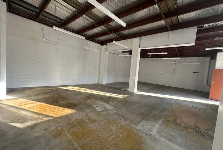 14B Railway Parade Thornleigh NSW 2120 - Image 3