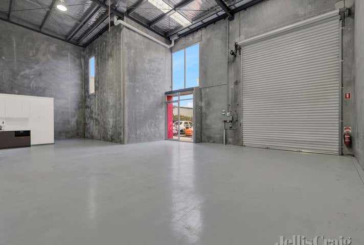 12 Prime Street Thomastown VIC 3074 - Image 2