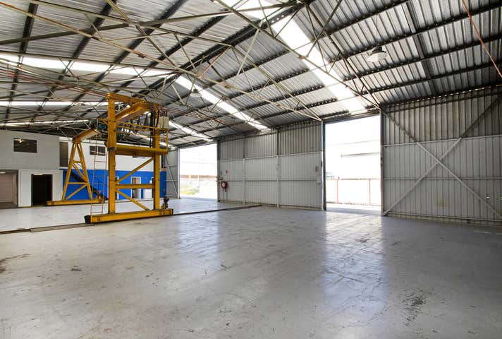 5 Muros Place Midvale WA 6056 - Image 8