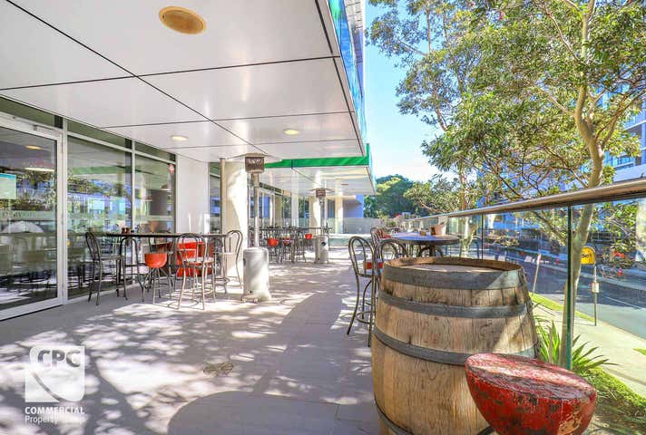 247 Coward Street Mascot NSW 2020 - Image 6